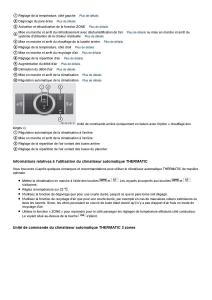 Mercedes-Benz-ML-class-II-W164-manuel-du-proprietaire page 125 min