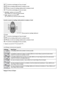 Mercedes-Benz-ML-class-II-W164-manuel-du-proprietaire page 138 min