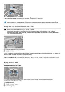 Mercedes-Benz-ML-class-II-W164-manuel-du-proprietaire page 143 min