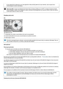 Mercedes-Benz-ML-class-II-W164-manuel-du-proprietaire page 147 min