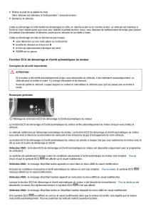 Mercedes-Benz-ML-class-II-W164-manuel-du-proprietaire page 151 min