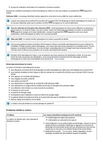 Mercedes-Benz-ML-class-II-W164-manuel-du-proprietaire page 153 min