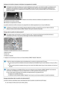 Mercedes-Benz-ML-class-II-W164-manuel-du-proprietaire page 157 min