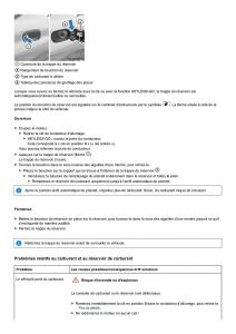 Mercedes-Benz-ML-class-II-W164-manuel-du-proprietaire page 166 min