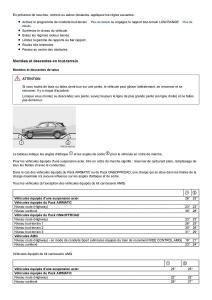 Mercedes-Benz-ML-class-II-W164-manuel-du-proprietaire page 183 min