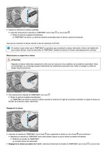 Mercedes-Benz-ML-class-II-W164-manuel-du-proprietaire page 188 min