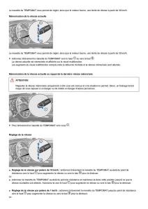 Mercedes-Benz-ML-class-II-W164-manuel-du-proprietaire page 191 min