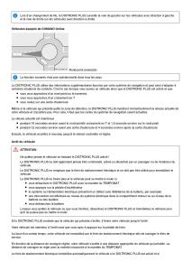 Mercedes-Benz-ML-class-II-W164-manuel-du-proprietaire page 197 min