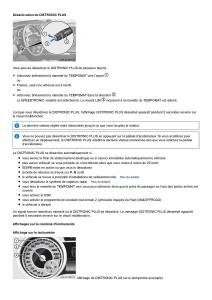 Mercedes-Benz-ML-class-II-W164-manuel-du-proprietaire page 199 min