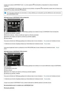 Mercedes-Benz-ML-class-II-W164-manuel-du-proprietaire page 200 min