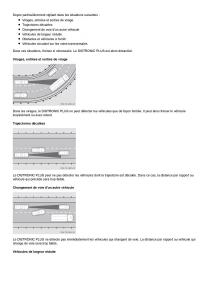 Mercedes-Benz-ML-class-II-W164-manuel-du-proprietaire page 201 min