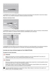 Mercedes-Benz-ML-class-II-W164-manuel-du-proprietaire page 202 min