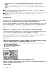 Mercedes-Benz-ML-class-II-W164-manuel-du-proprietaire page 209 min