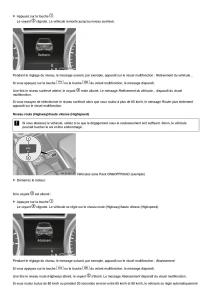 Mercedes-Benz-ML-class-II-W164-manuel-du-proprietaire page 210 min