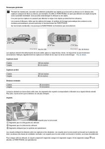 Mercedes-Benz-ML-class-II-W164-manuel-du-proprietaire page 213 min