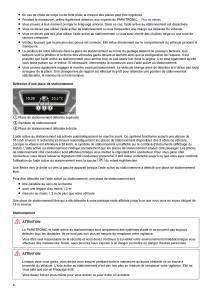 Mercedes-Benz-ML-class-II-W164-manuel-du-proprietaire page 216 min