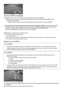 Mercedes-Benz-ML-class-II-W164-manuel-du-proprietaire page 220 min