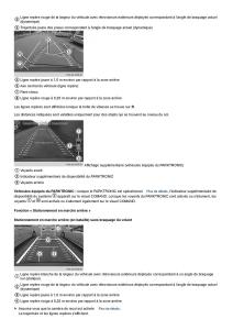 Mercedes-Benz-ML-class-II-W164-manuel-du-proprietaire page 221 min