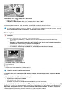 Mercedes-Benz-ML-class-II-W164-manuel-du-proprietaire page 232 min