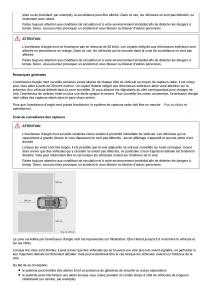 Mercedes-Benz-ML-class-II-W164-manuel-du-proprietaire page 234 min