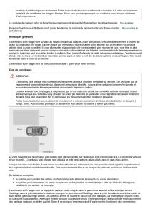 Mercedes-Benz-ML-class-II-W164-manuel-du-proprietaire page 238 min