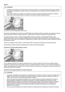 Mercedes-Benz-ML-class-II-W164-manuel-du-proprietaire page 239 min