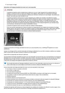 Mercedes-Benz-ML-class-II-W164-manuel-du-proprietaire page 242 min