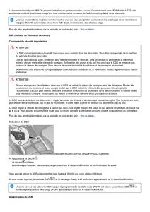 Mercedes-Benz-ML-class-II-W164-manuel-du-proprietaire page 246 min