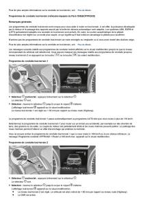 Mercedes-Benz-ML-class-II-W164-manuel-du-proprietaire page 248 min