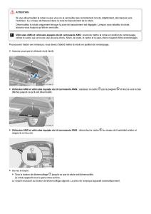 Mercedes-Benz-ML-class-II-W164-manuel-du-proprietaire page 255 min