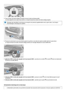 Mercedes-Benz-ML-class-II-W164-manuel-du-proprietaire page 258 min