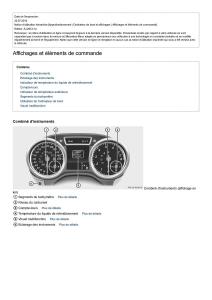 Mercedes-Benz-ML-class-II-W164-manuel-du-proprietaire page 262 min