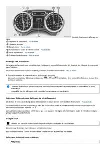 Mercedes-Benz-ML-class-II-W164-manuel-du-proprietaire page 263 min