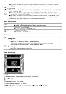 Mercedes-Benz-ML-class-II-W164-manuel-du-proprietaire page 265 min