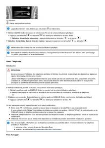 Mercedes-Benz-ML-class-II-W164-manuel-du-proprietaire page 272 min