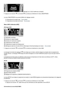 Mercedes-Benz-ML-class-II-W164-manuel-du-proprietaire page 284 min