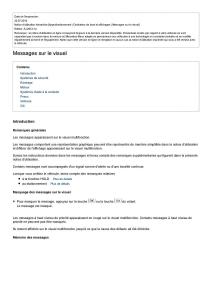 Mercedes-Benz-ML-class-II-W164-manuel-du-proprietaire page 288 min