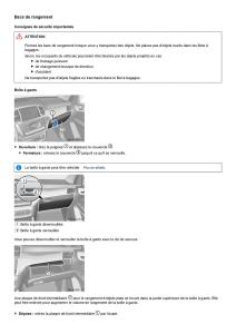 Mercedes-Benz-ML-class-II-W164-manuel-du-proprietaire page 327 min