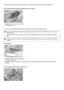 Mercedes-Benz-ML-class-II-W164-manuel-du-proprietaire page 328 min