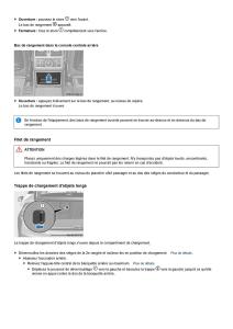 Mercedes-Benz-ML-class-II-W164-manuel-du-proprietaire page 329 min