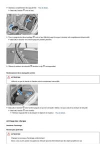 Mercedes-Benz-ML-class-II-W164-manuel-du-proprietaire page 331 min