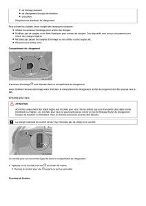 Mercedes-Benz-ML-class-II-W164-manuel-du-proprietaire page 332 min