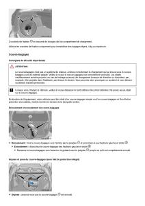 Mercedes-Benz-ML-class-II-W164-manuel-du-proprietaire page 333 min