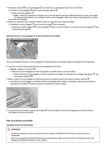 Mercedes-Benz-ML-class-II-W164-manuel-du-proprietaire page 334 min