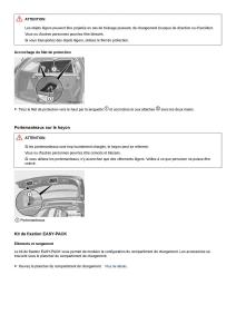 Mercedes-Benz-ML-class-II-W164-manuel-du-proprietaire page 335 min