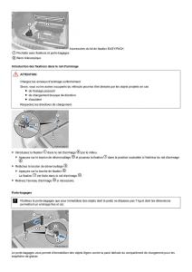 Mercedes-Benz-ML-class-II-W164-manuel-du-proprietaire page 336 min