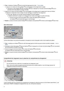 Mercedes-Benz-ML-class-II-W164-manuel-du-proprietaire page 337 min