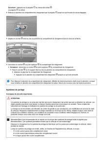 Mercedes-Benz-ML-class-II-W164-manuel-du-proprietaire page 338 min