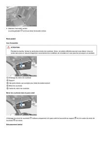 Mercedes-Benz-ML-class-II-W164-manuel-du-proprietaire page 342 min