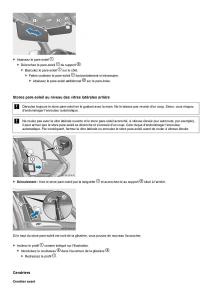 Mercedes-Benz-ML-class-II-W164-manuel-du-proprietaire page 343 min